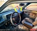ВАЗ 2109, объемом двигателя 15 л и пробегом 0 тыс. км за 1050 $, фото 2 на Automoto.ua