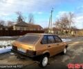 ВАЗ 2109, объемом двигателя 15 л и пробегом 0 тыс. км за 862 $, фото 7 на Automoto.ua
