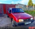 ВАЗ 2109, об'ємом двигуна 1.5 л та пробігом 86 тис. км за 550 $, фото 9 на Automoto.ua