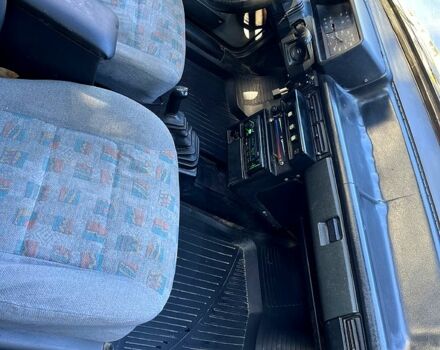 ВАЗ 2109, об'ємом двигуна 1.3 л та пробігом 0 тис. км за 430 $, фото 3 на Automoto.ua