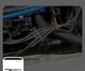 ВАЗ 2109, объемом двигателя 1.5 л и пробегом 0 тыс. км за 1300 $, фото 1 на Automoto.ua