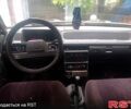 ВАЗ 2109, объемом двигателя 1.3 л и пробегом 256 тыс. км за 1350 $, фото 5 на Automoto.ua