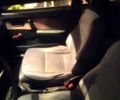 ВАЗ 2109, объемом двигателя 1.5 л и пробегом 200 тыс. км за 950 $, фото 3 на Automoto.ua
