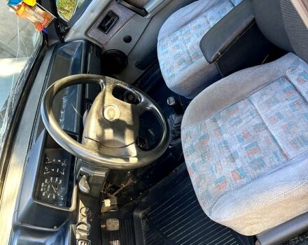 ВАЗ 2109, об'ємом двигуна 1.3 л та пробігом 0 тис. км за 430 $, фото 4 на Automoto.ua