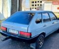 ВАЗ 2109, объемом двигателя 15 л и пробегом 100 тыс. км за 950 $, фото 3 на Automoto.ua