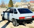 ВАЗ 2109, объемом двигателя 15 л и пробегом 100 тыс. км за 950 $, фото 6 на Automoto.ua