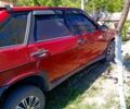 ВАЗ 2109, объемом двигателя 1.3 л и пробегом 128 тыс. км за 600 $, фото 1 на Automoto.ua