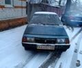 ВАЗ 2109, об'ємом двигуна 1.5 л та пробігом 253 тис. км за 670 $, фото 1 на Automoto.ua