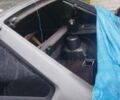 ВАЗ 2109, объемом двигателя 0 л и пробегом 200 тыс. км за 250 $, фото 1 на Automoto.ua