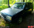 ВАЗ 2109, объемом двигателя 1.5 л и пробегом 99 тыс. км за 450 $, фото 5 на Automoto.ua