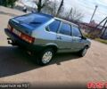 ВАЗ 2109, об'ємом двигуна 15 л та пробігом 147 тис. км за 850 $, фото 3 на Automoto.ua