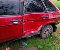 ВАЗ 2109, объемом двигателя 1.3 л и пробегом 128 тыс. км за 600 $, фото 2 на Automoto.ua