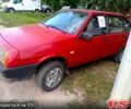 ВАЗ 2109, об'ємом двигуна 1.5 л та пробігом 0 тис. км за 800 $, фото 1 на Automoto.ua