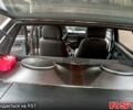 ВАЗ 2109, об'ємом двигуна 1.3 л та пробігом 100 тис. км за 800 $, фото 1 на Automoto.ua