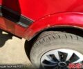 ВАЗ 2109, объемом двигателя 1.5 л и пробегом 555 тыс. км за 1200 $, фото 2 на Automoto.ua