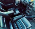 ВАЗ 2109, объемом двигателя 13 л и пробегом 0 тыс. км за 1150 $, фото 2 на Automoto.ua