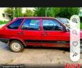 ВАЗ 2109, объемом двигателя 1.3 л и пробегом 66 тыс. км за 750 $, фото 5 на Automoto.ua