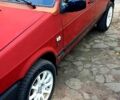 ВАЗ 2109, об'ємом двигуна 13 л та пробігом 211 тис. км за 1100 $, фото 2 на Automoto.ua