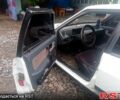 ВАЗ 2109, объемом двигателя 1.3 л и пробегом 256 тыс. км за 1350 $, фото 4 на Automoto.ua