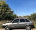 ВАЗ 2109, объемом двигателя 0 л и пробегом 96 тыс. км за 999 $, фото 1 на Automoto.ua