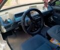 ВАЗ 2109, объемом двигателя 1.3 л и пробегом 128 тыс. км за 600 $, фото 1 на Automoto.ua