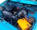 ВАЗ 2109, объемом двигателя 1.4 л и пробегом 200 тыс. км за 1000 $, фото 5 на Automoto.ua