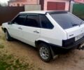ВАЗ 2109, объемом двигателя 15 л и пробегом 0 тыс. км за 1100 $, фото 1 на Automoto.ua