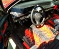 ВАЗ 2109, объемом двигателя 1.5 л и пробегом 555 тыс. км за 1200 $, фото 1 на Automoto.ua