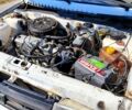 ВАЗ 2109, объемом двигателя 1.5 л и пробегом 200 тыс. км за 900 $, фото 8 на Automoto.ua