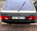 ВАЗ 2109, об'ємом двигуна 1.5 л та пробігом 0 тис. км за 1100 $, фото 3 на Automoto.ua