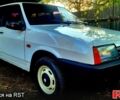ВАЗ 2109, объемом двигателя 1.5 л и пробегом 0 тыс. км за 1600 $, фото 5 на Automoto.ua
