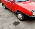 ВАЗ 2109, объемом двигателя 15 л и пробегом 0 тыс. км за 900 $, фото 1 на Automoto.ua