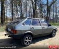 ВАЗ 2109, объемом двигателя 15 л и пробегом 223 тыс. км за 950 $, фото 1 на Automoto.ua