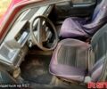 ВАЗ 2109, объемом двигателя 1.5 л и пробегом 250 тыс. км за 999 $, фото 6 на Automoto.ua