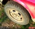 ВАЗ 2109, объемом двигателя 15 л и пробегом 123 тыс. км за 700 $, фото 3 на Automoto.ua