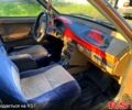 ВАЗ 2109, объемом двигателя 1.5 л и пробегом 0 тыс. км за 650 $, фото 4 на Automoto.ua