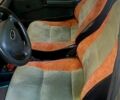 ВАЗ 2109, об'ємом двигуна 1.5 л та пробігом 0 тис. км за 750 $, фото 5 на Automoto.ua