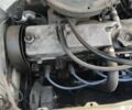 ВАЗ 2109, об'ємом двигуна 1.5 л та пробігом 40 тис. км за 1150 $, фото 7 на Automoto.ua