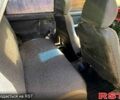 ВАЗ 2109, объемом двигателя 15 л и пробегом 223 тыс. км за 950 $, фото 10 на Automoto.ua