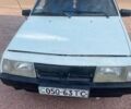 ВАЗ 2109, объемом двигателя 0 л и пробегом 200 тыс. км за 445 $, фото 1 на Automoto.ua
