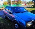 ВАЗ 2109, объемом двигателя 1.5 л и пробегом 300 тыс. км за 1000 $, фото 2 на Automoto.ua