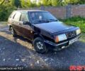 ВАЗ 2109, объемом двигателя 1.5 л и пробегом 0 тыс. км за 650 $, фото 6 на Automoto.ua