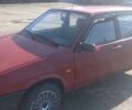 ВАЗ 2109, об'ємом двигуна 1.5 л та пробігом 170 тис. км за 1200 $, фото 4 на Automoto.ua