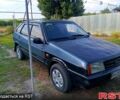 ВАЗ 2109, объемом двигателя 1.5 л и пробегом 150 тыс. км за 1000 $, фото 1 на Automoto.ua