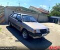 ВАЗ 2109, объемом двигателя 1.3 л и пробегом 0 тыс. км за 1200 $, фото 1 на Automoto.ua