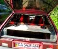 ВАЗ 2109, объемом двигателя 1.5 л и пробегом 555 тыс. км за 1200 $, фото 7 на Automoto.ua