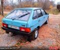 ВАЗ 2109, объемом двигателя 1.3 л и пробегом 50 тыс. км за 750 $, фото 5 на Automoto.ua