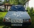 ВАЗ 2109, об'ємом двигуна 0 л та пробігом 70 тис. км за 1150 $, фото 1 на Automoto.ua