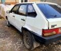 ВАЗ 2109, объемом двигателя 1.5 л и пробегом 200 тыс. км за 500 $, фото 8 на Automoto.ua
