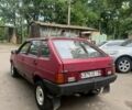 ВАЗ 2109, об'ємом двигуна 0 л та пробігом 200 тис. км за 380 $, фото 1 на Automoto.ua